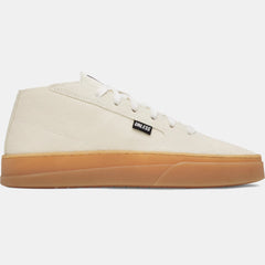UNLESS Govy Unisex Shoes