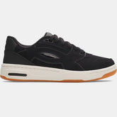 UA Flex Nubuck Men's Shoes
