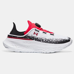 UA SlipSpeed™ Mega Unisex Shoes