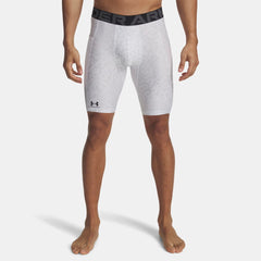 HeatGear® Printed Men's 10" Shorts