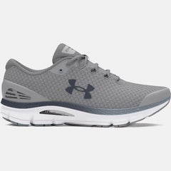 UA Charged Gemini Men's Running Shoes