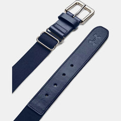 UA Baseball Kids' Belt