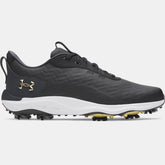 UA Drive Pro Clone Men's Golf Shoes