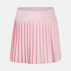 UA Pleated Toddler Girls' Skort