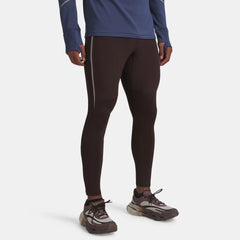 UA Halo Run Cold Weather Men's Tights