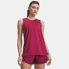 UA Tech™ Women's Tank