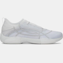 UA Sculpt Trainer Women's Training Shoes