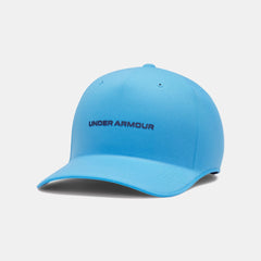 UA StealthForm High Unisex Adjustable Cap
