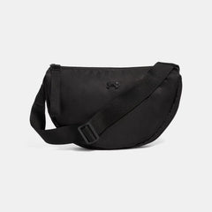 UA Studio Luna Shoulder Bag