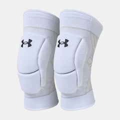 UA Armour 3 Long Kids' Volleyball Knee Pads