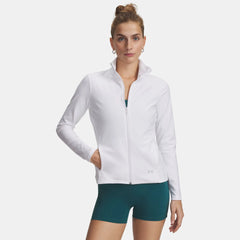 UA Motion Women's Jacket