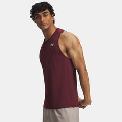 UA Tech™ Men's Tank