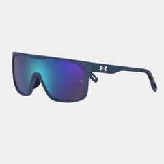 UA Define Mirror Unisex Sunglasses