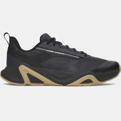 UA Charged Commit TR 5 Men's Training Shoes
