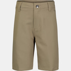 UA Golf Medal Play Infant Boys' Shorts