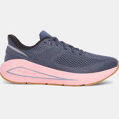 UA Sonic 7 Women's Running Shoes