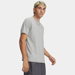 UA Meridian Men's Short Sleeve