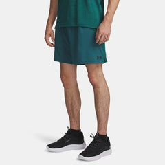 UA Tech™ Vent Men's 7" Shorts