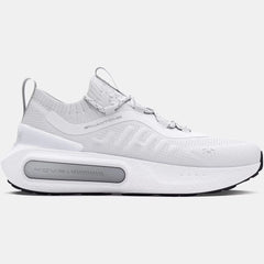 UA Phantom 4 Women's Shoes