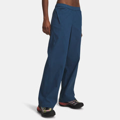 UA Unstoppable Woven Women's Pants