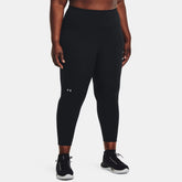UA Movement Women's Ankle Leggings