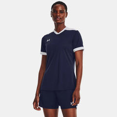 UA Maquina 3.0 Women's Jersey