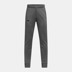 Armour Fleece® Boys' Joggers