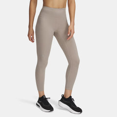 UA Movement Women's Ankle Leggings