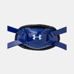 UA Spotlight Kids' Chin Strap