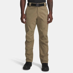UA Tactical Elite Men's Cargo Pants