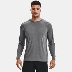 UA Velocity Men's Long Sleeve