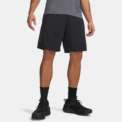 UA Tech™ Graphic Men's 10" Shorts