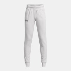Armour Fleece® Boys' Joggers