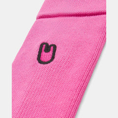 UA x UNLESS Zilch Unisex Socks