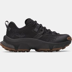 UA Expanse Low Waterproof Women's Trail Running Shoes