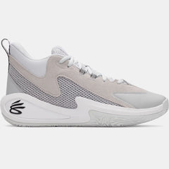 Curry 3Z 25 SDE Unisex Basketball Shoes