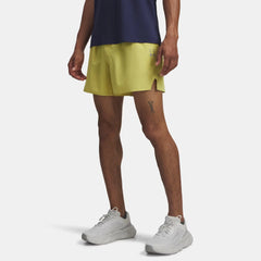 UA Halo Train Men's 5" Shorts
