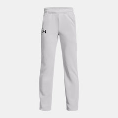 Armour Fleece® Boys' Pants