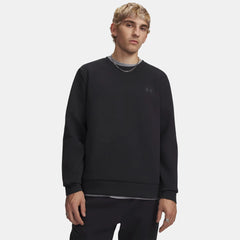 UA Unstoppable Fleece Men's Crew