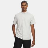 Curry Men's Overshirt