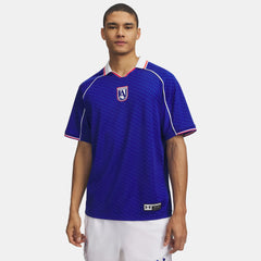 UA 96 Terrace Country Men's Jersey