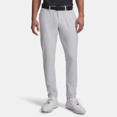 UA Drive Men's 5 Pocket Pants