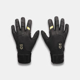 UA Yard Pro Men's Batting Gloves