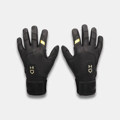 UA Yard Pro Men's Batting Gloves
