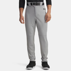 UA Utility Pro Men's Tapered Pants