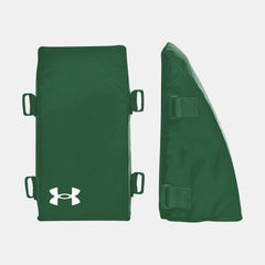 UA Knee Supports Adult