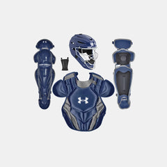 UA Converge Victory Sr. Ages 12-16 Kit