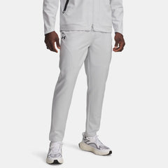 UA Unstoppable Men's Tapered Pants