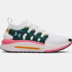 UA Phantom X Women's Shoes