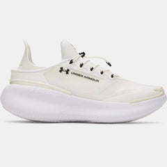 UA Nova SlipSpeed™ Unisex Shoes